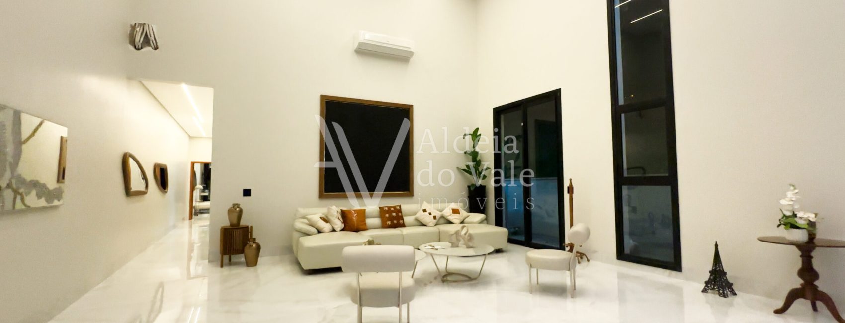 Aldeia Walterfall-116