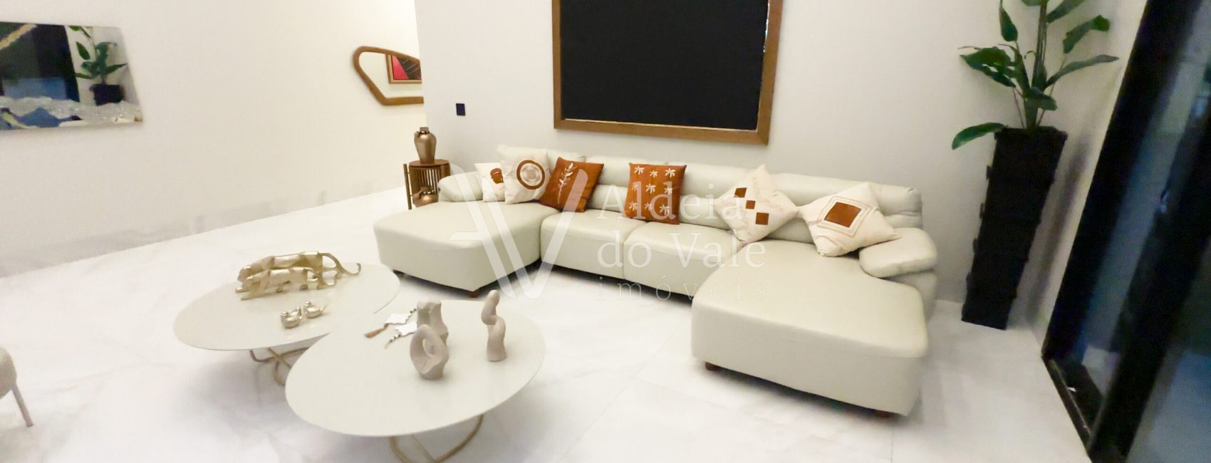 Aldeia Walterfall-117