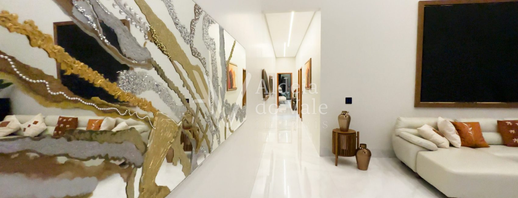 Aldeia Walterfall-118