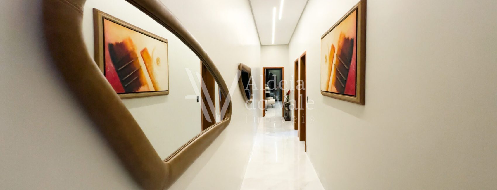 Aldeia Walterfall-119