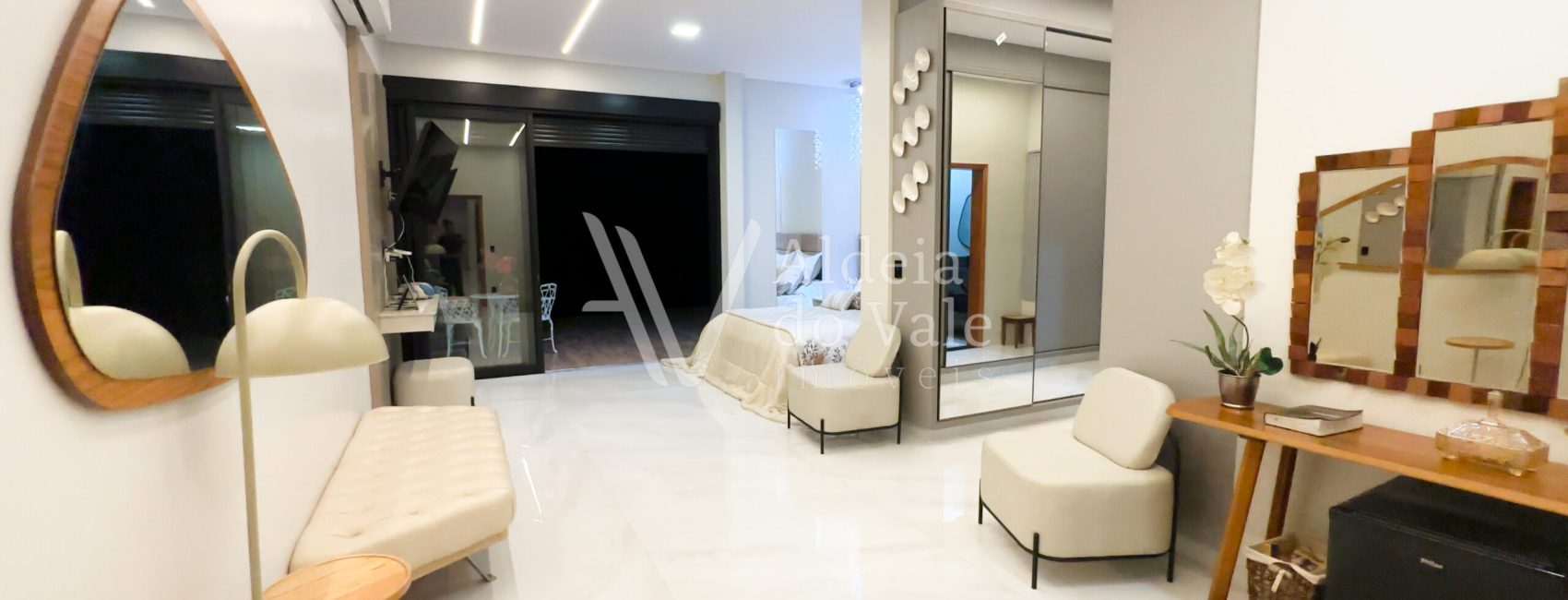 Aldeia Walterfall-120