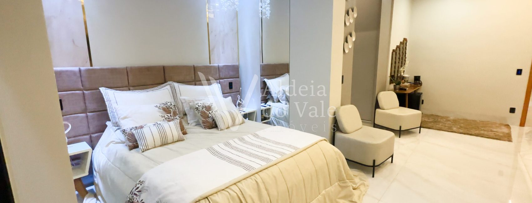 Aldeia Walterfall-121