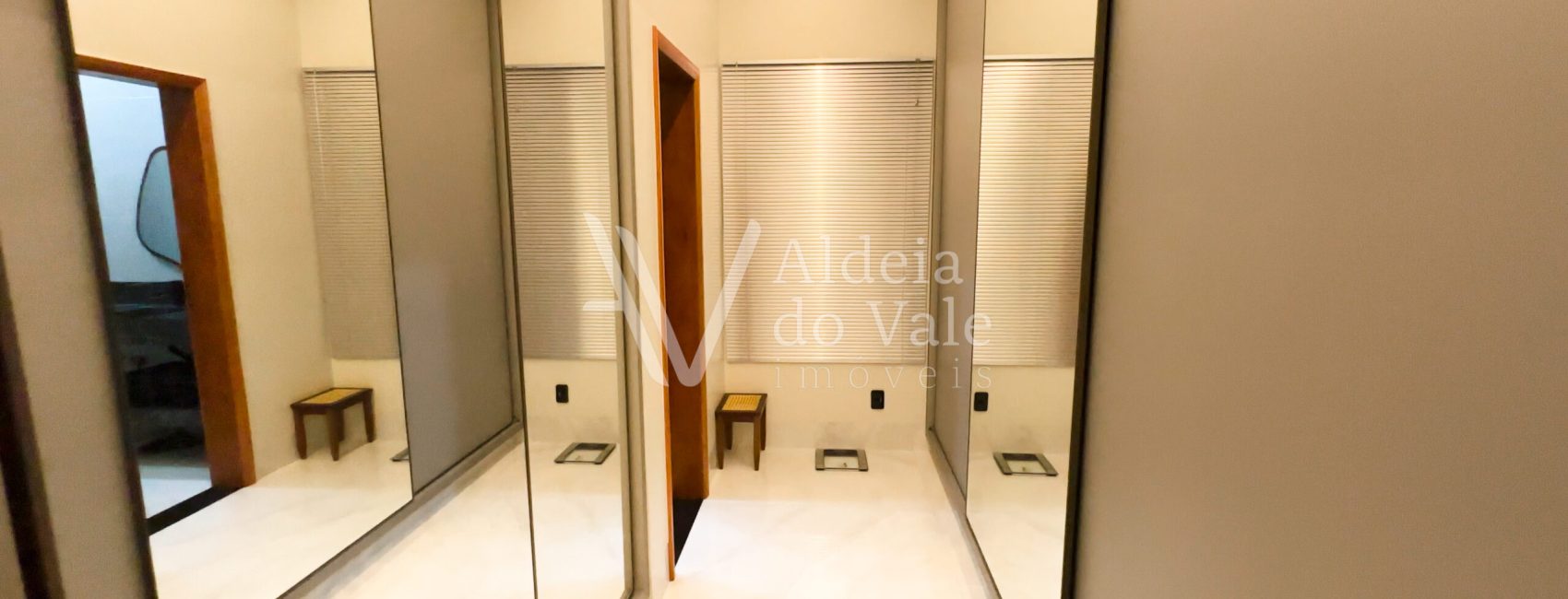 Aldeia Walterfall-122