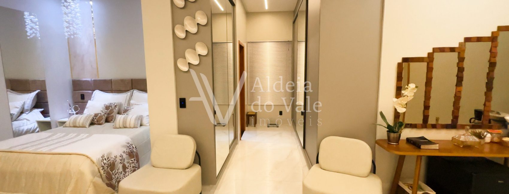 Aldeia Walterfall-123