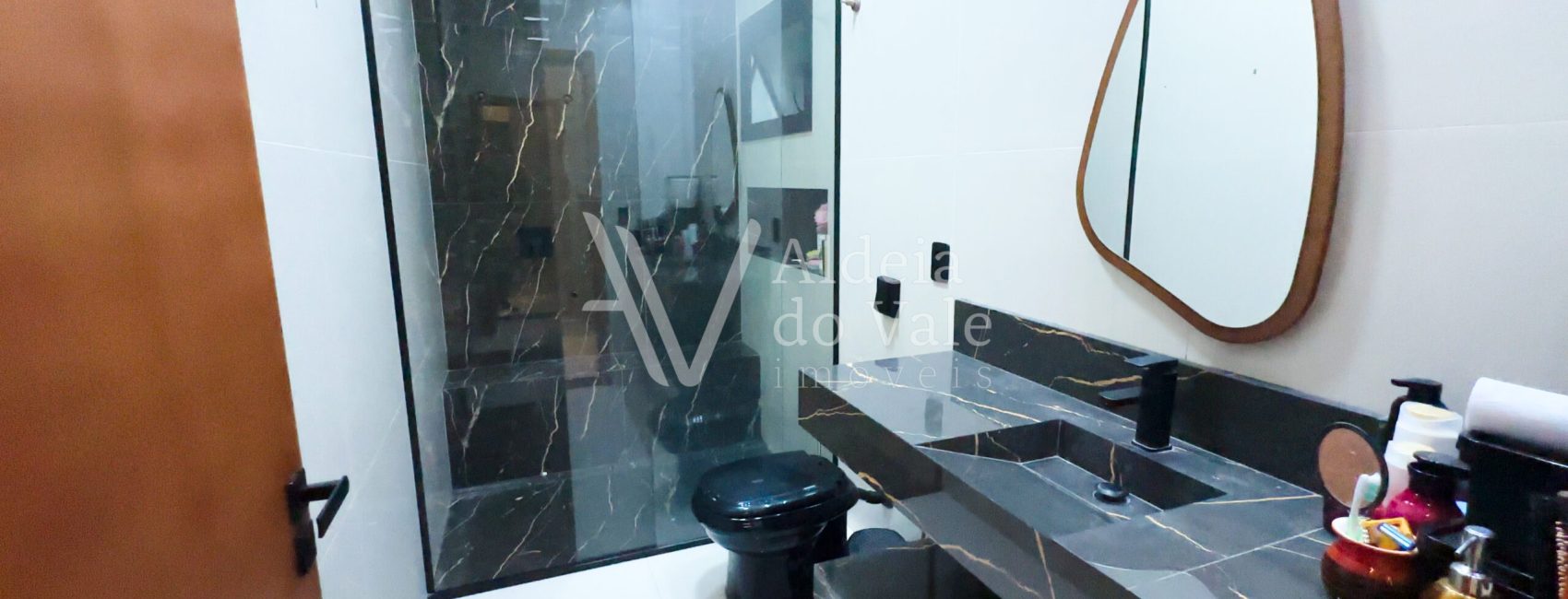 Aldeia Walterfall-124