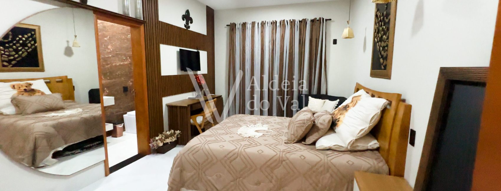 Aldeia Walterfall-125