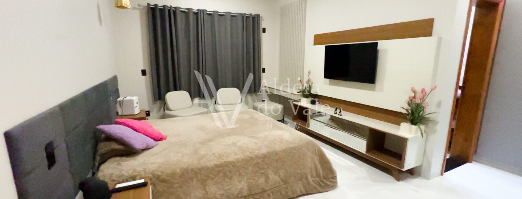 Aldeia Walterfall-127