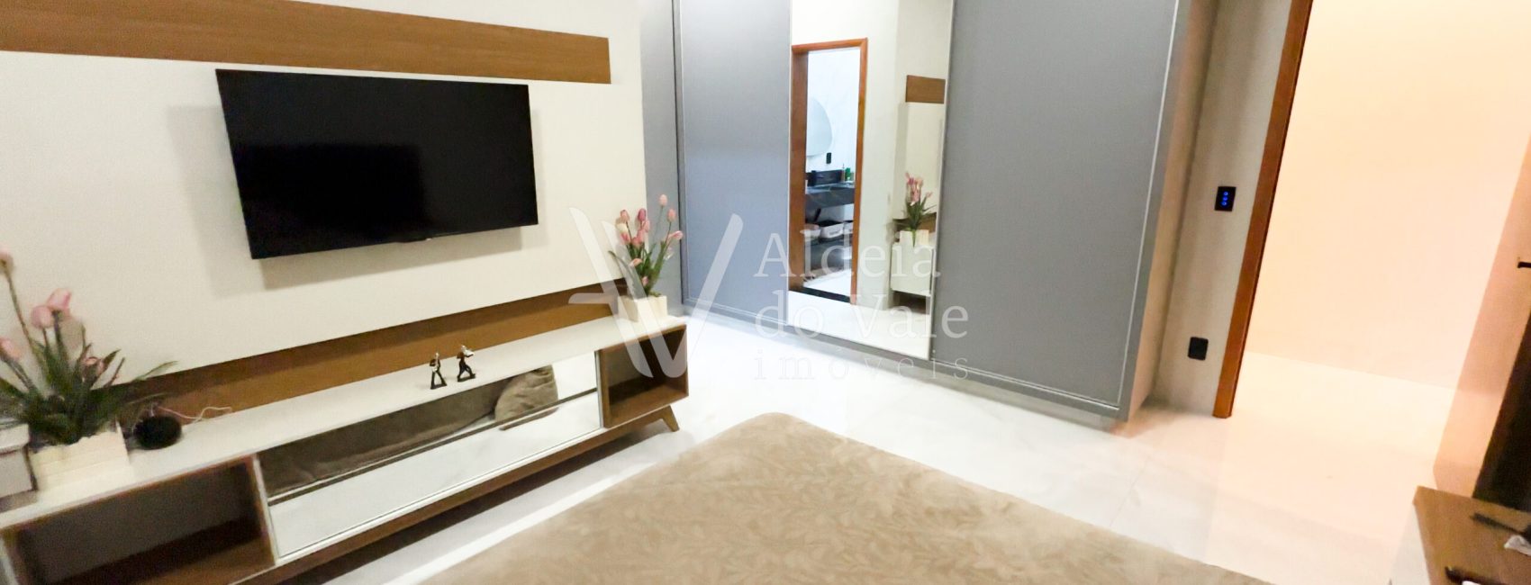 Aldeia Walterfall-128