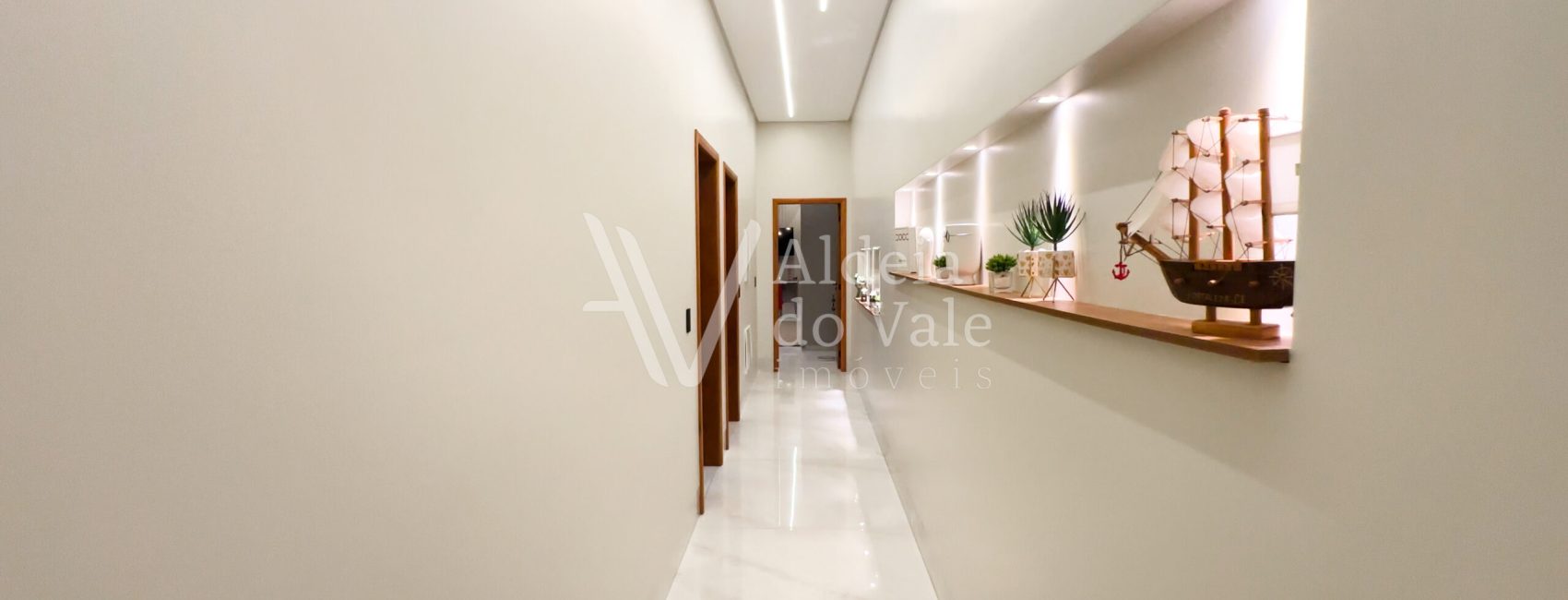 Aldeia Walterfall-129