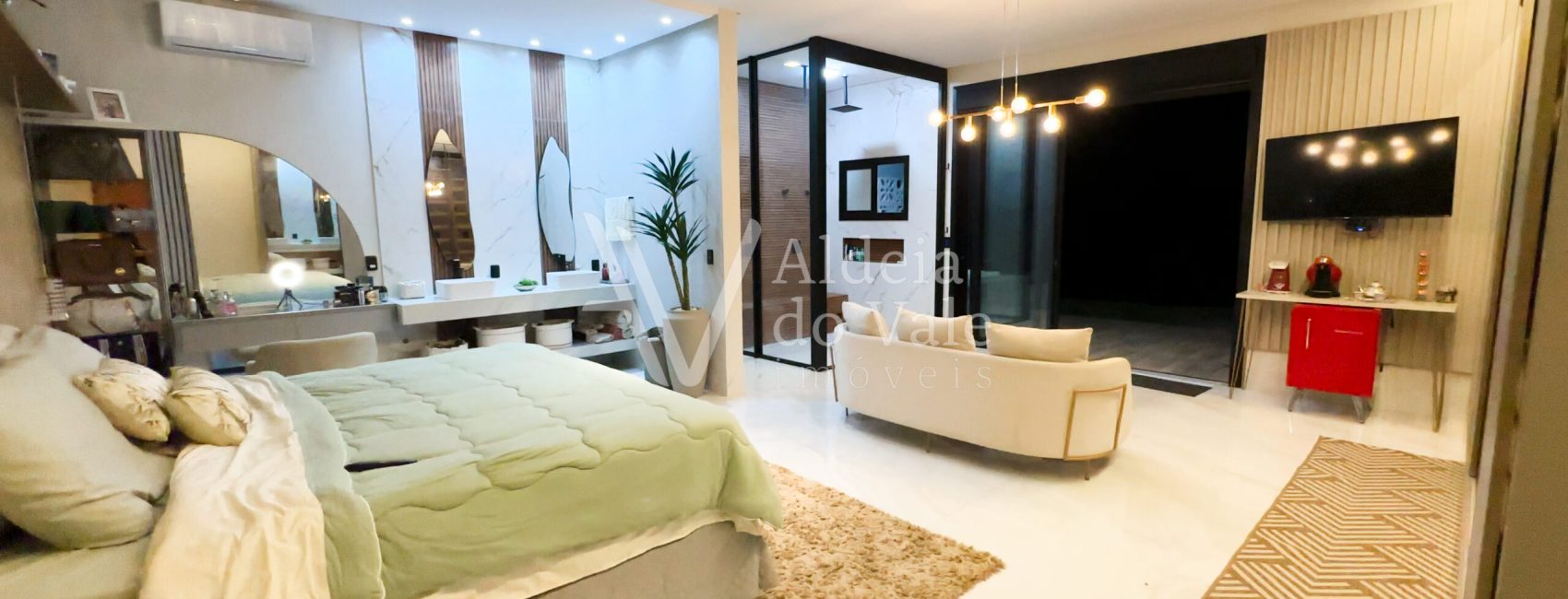 Aldeia Walterfall-130