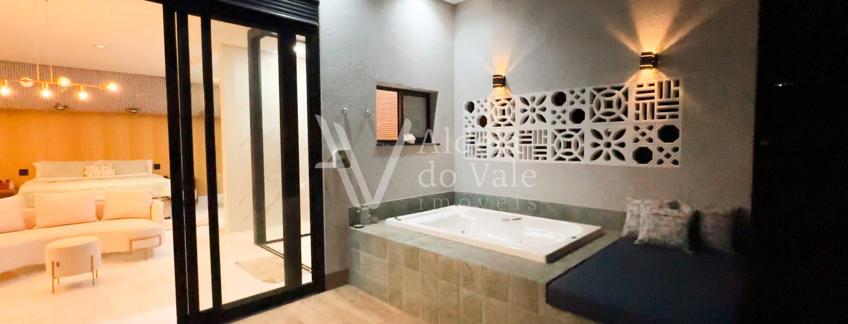 Aldeia Walterfall-131