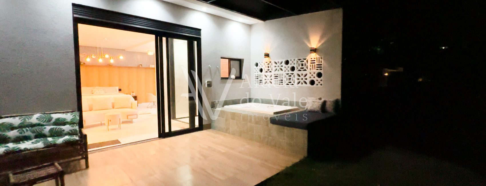 Aldeia Walterfall-132