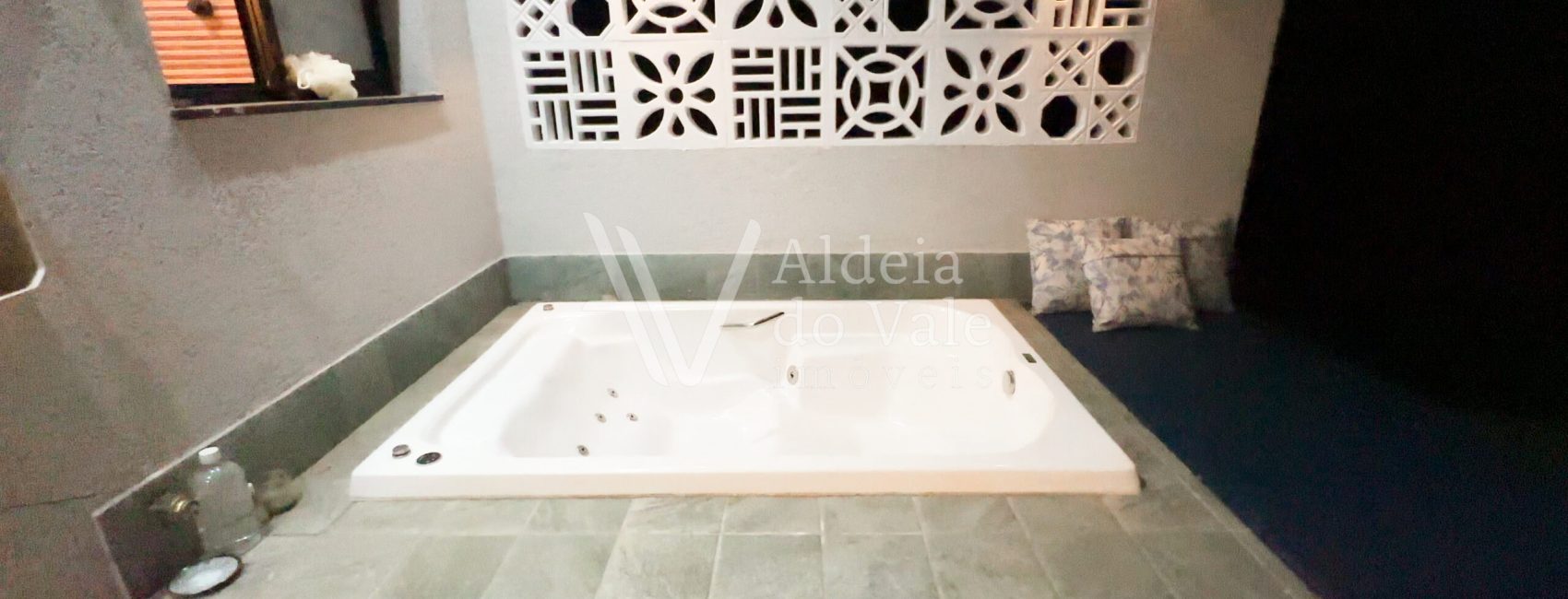 Aldeia Walterfall-133