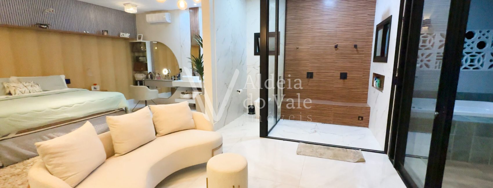 Aldeia Walterfall-134