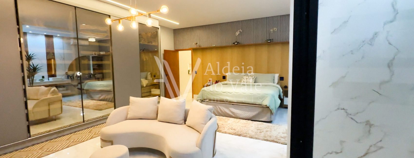 Aldeia Walterfall-135