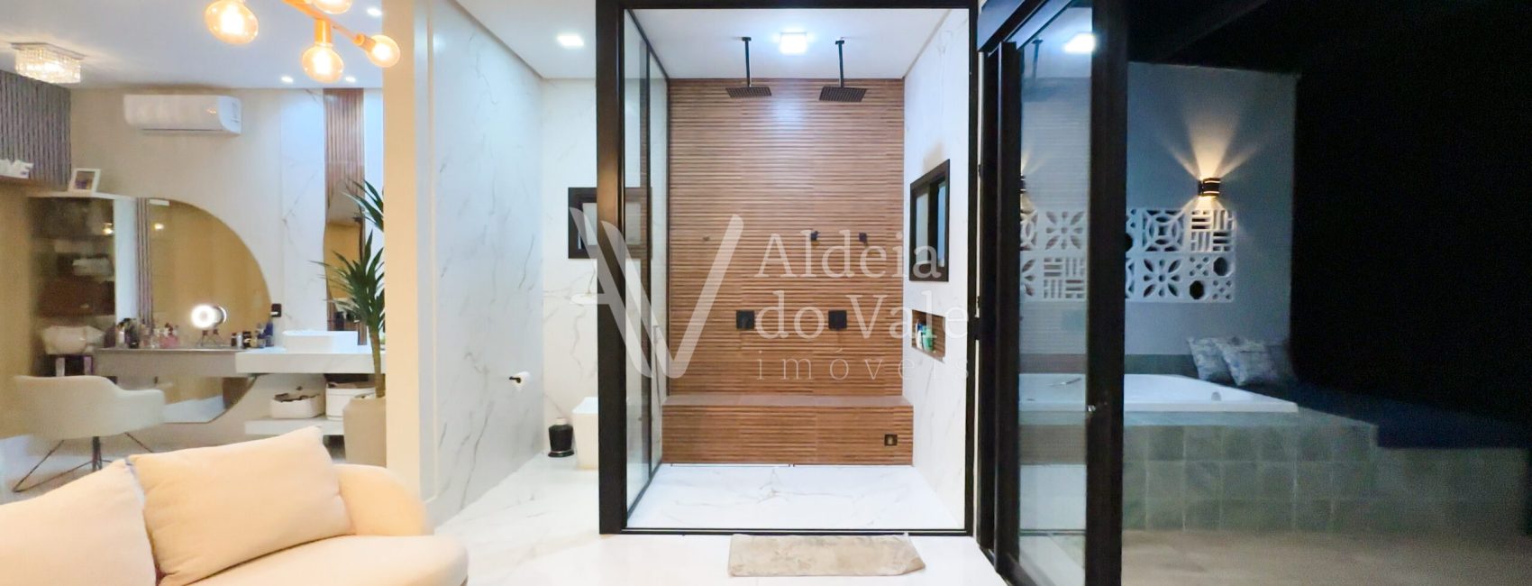 Aldeia Walterfall-136