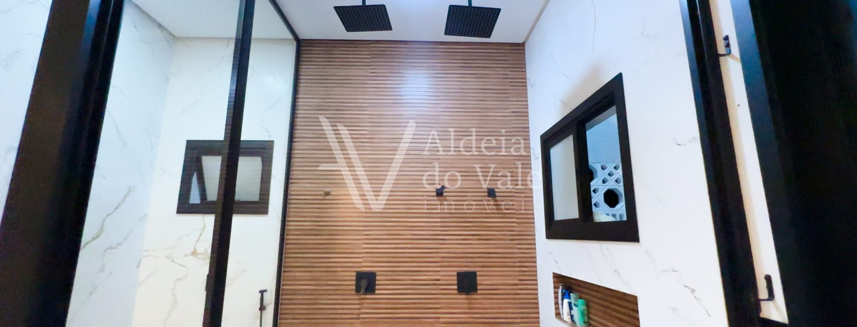 Aldeia Walterfall-137