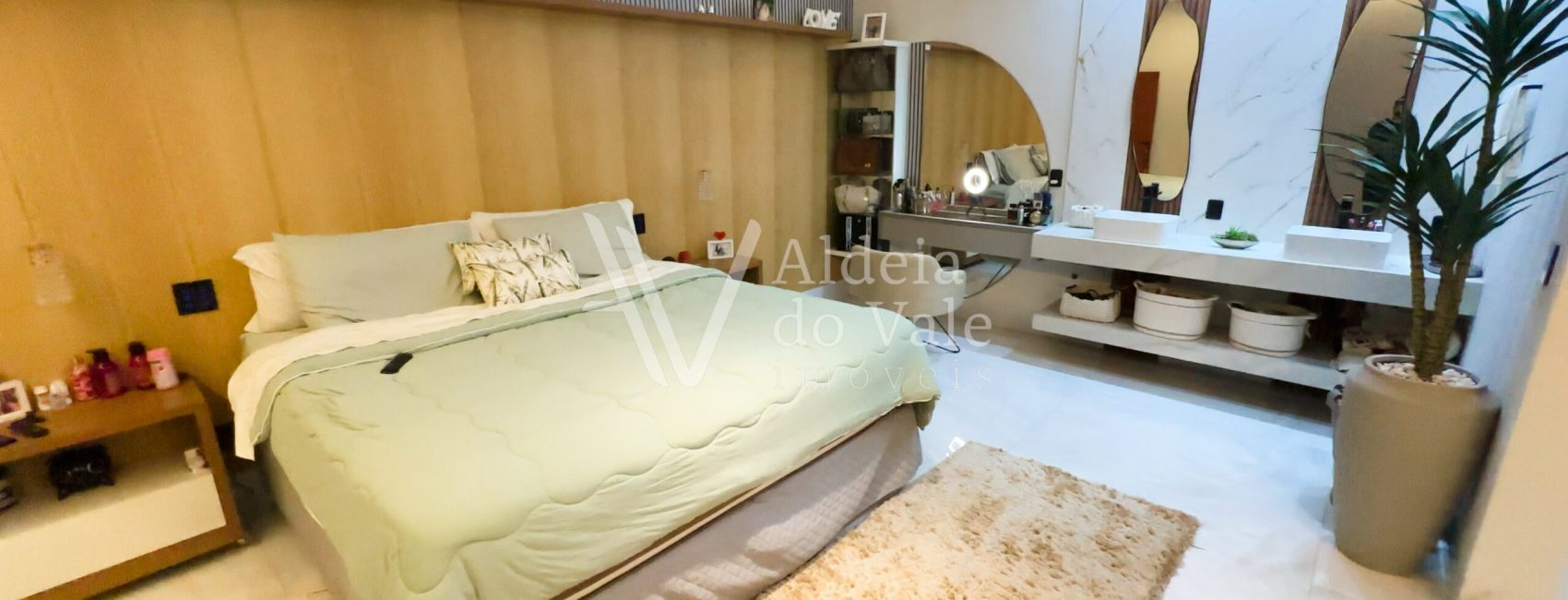 Aldeia Walterfall-139