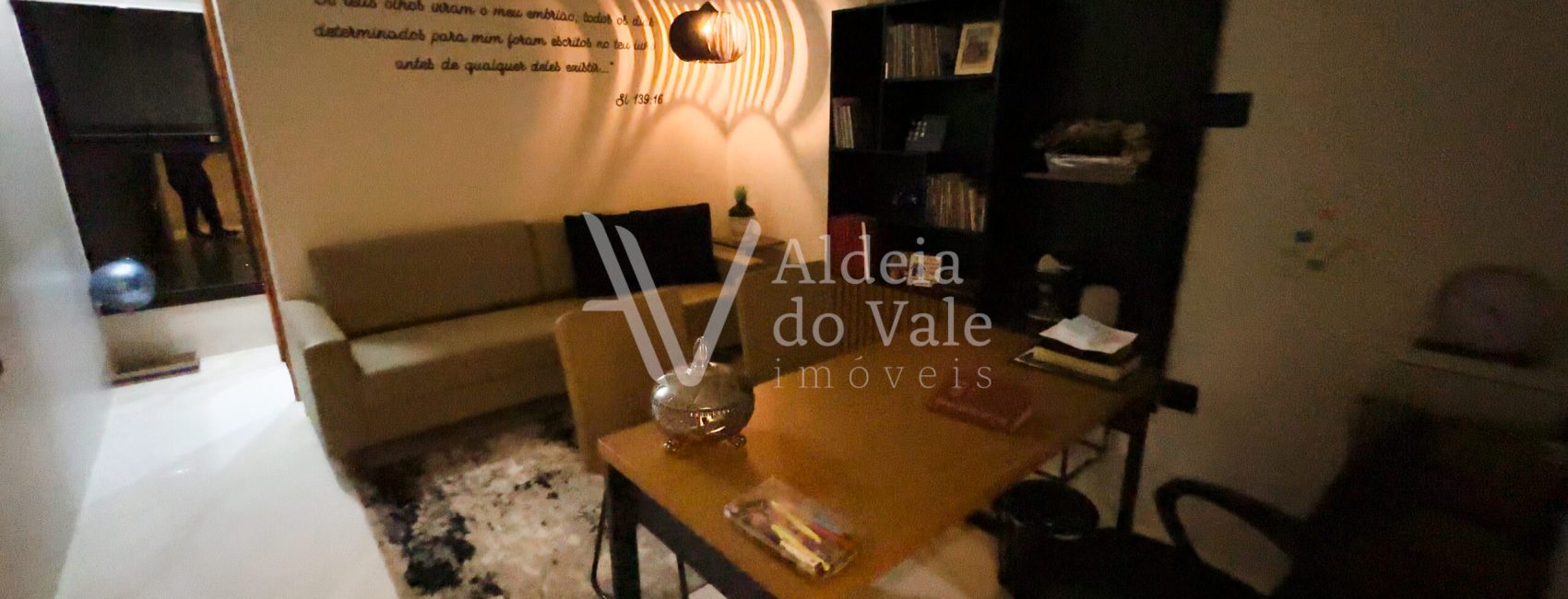 Aldeia Walterfall-140