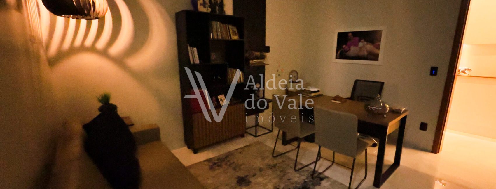 Aldeia Walterfall-141