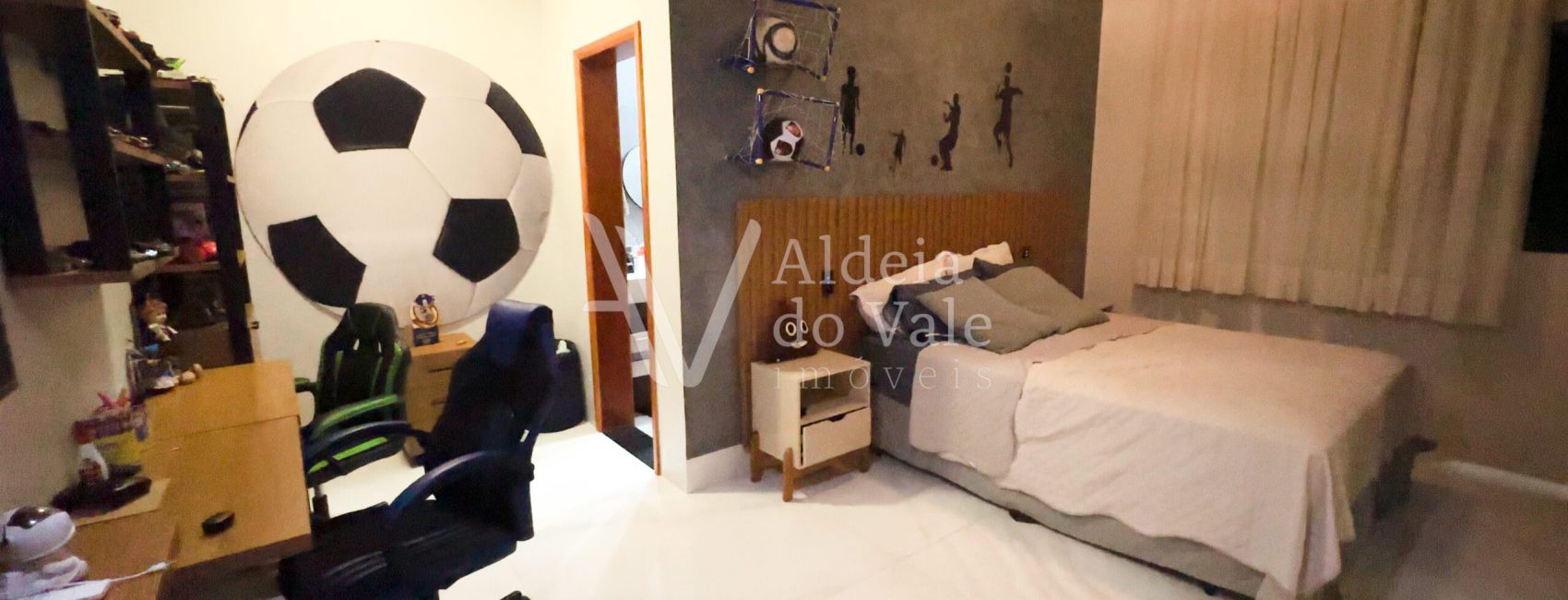 Aldeia Walterfall-142