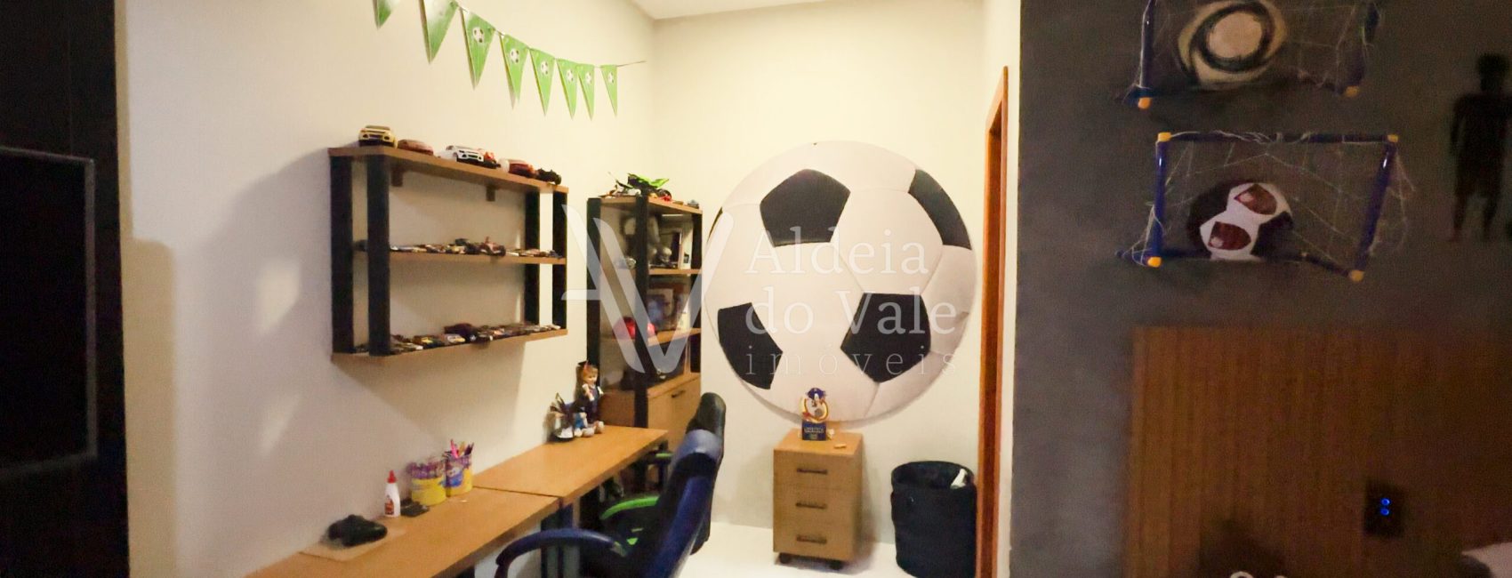 Aldeia Walterfall-144