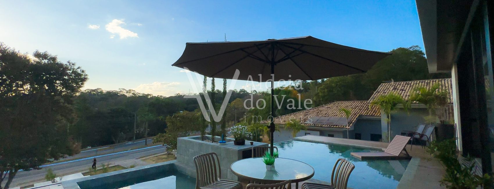 Aldeia Walterfall-145