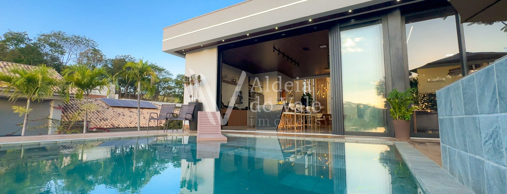 Aldeia Walterfall-147