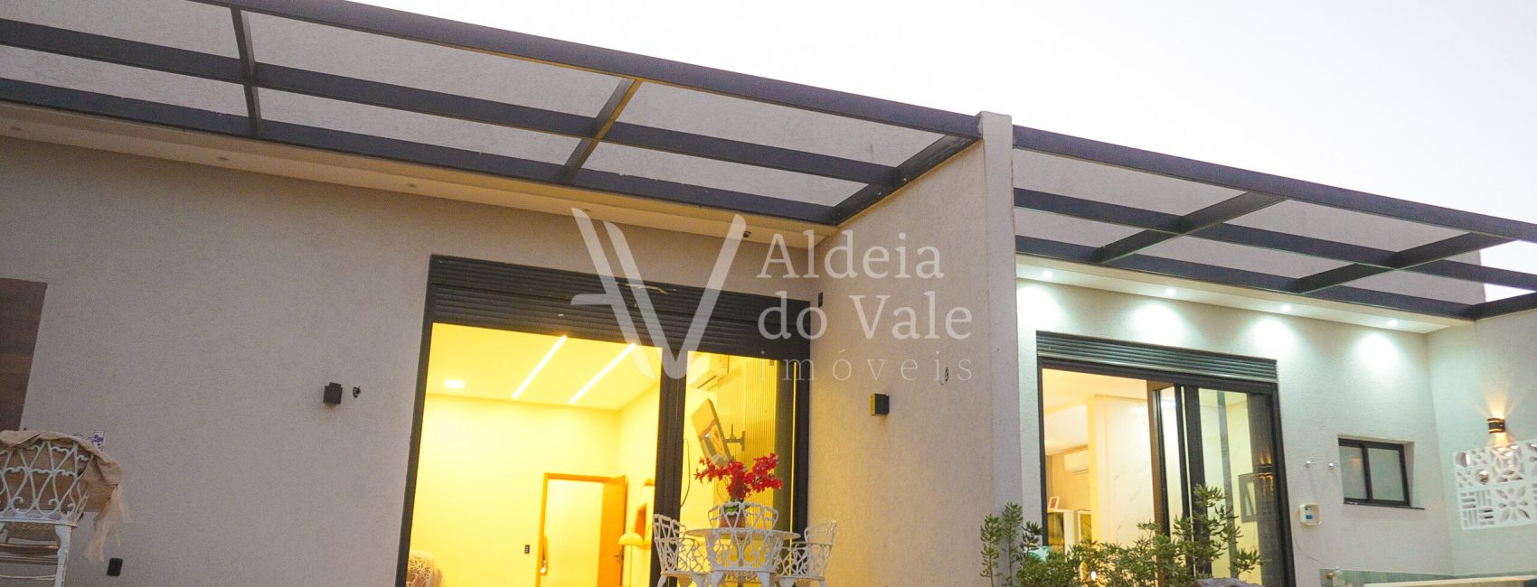 Aldeia Walterfall-149