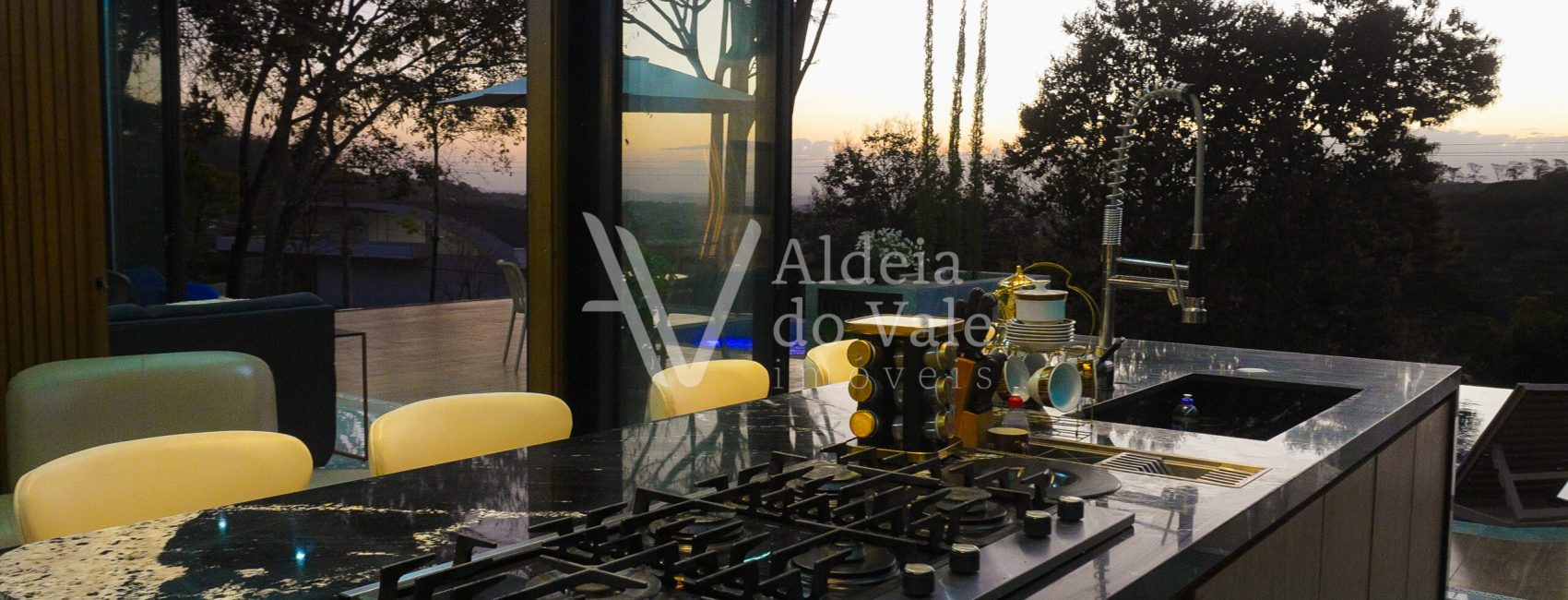 Aldeia Walterfall-151