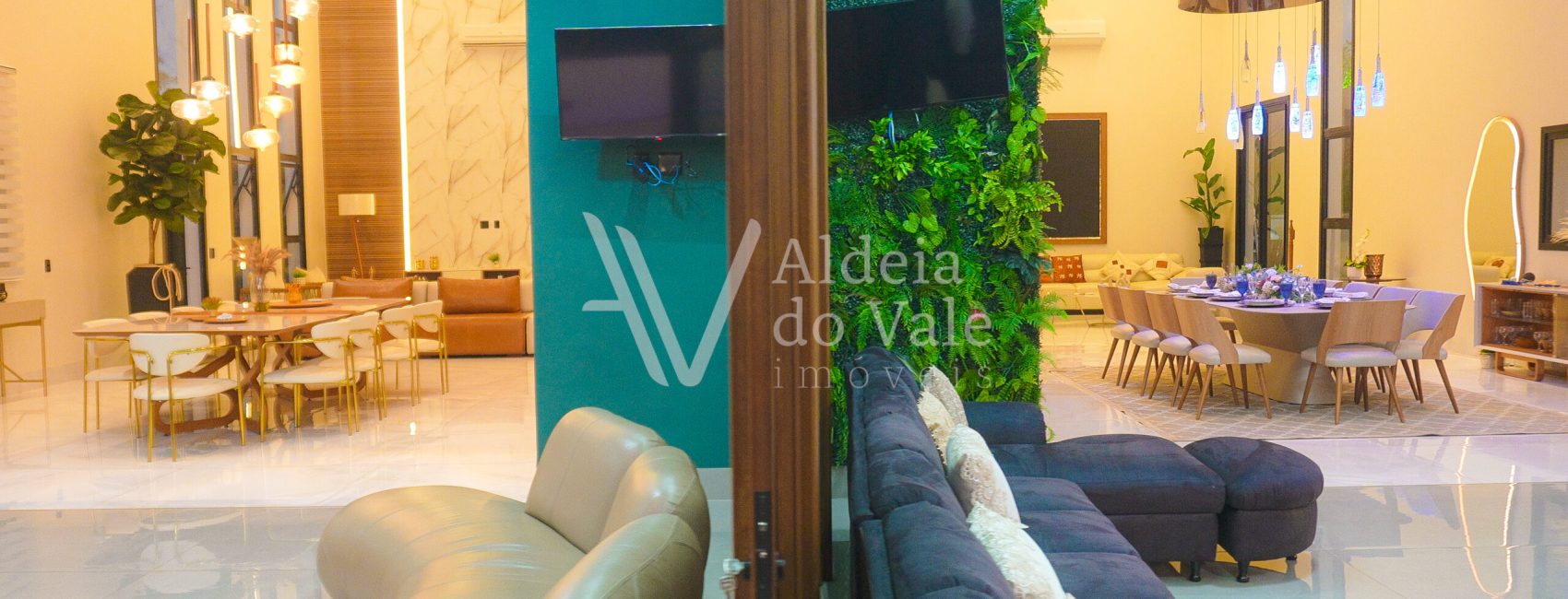 Aldeia Walterfall-152