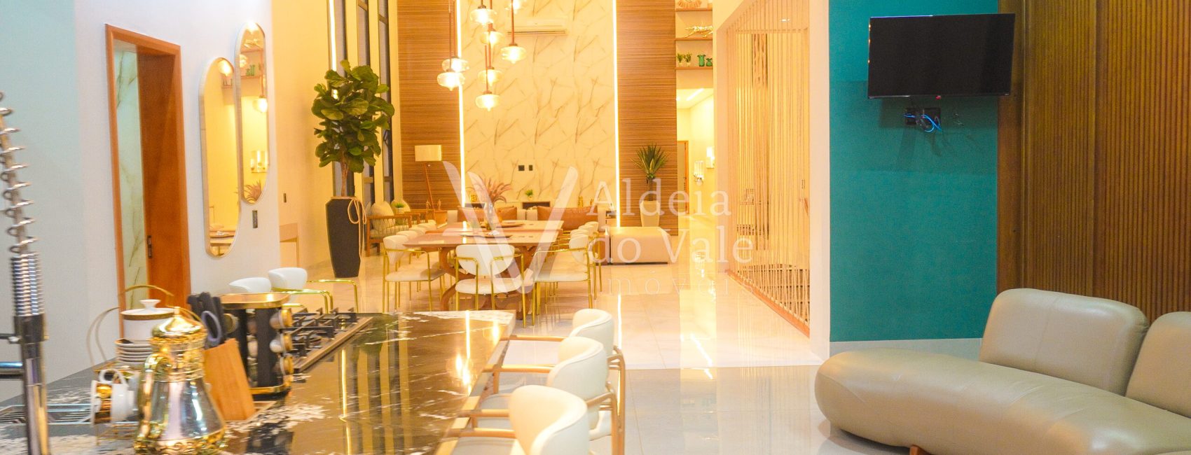 Aldeia Walterfall-153