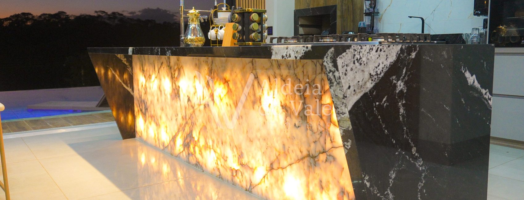 Aldeia Walterfall-154