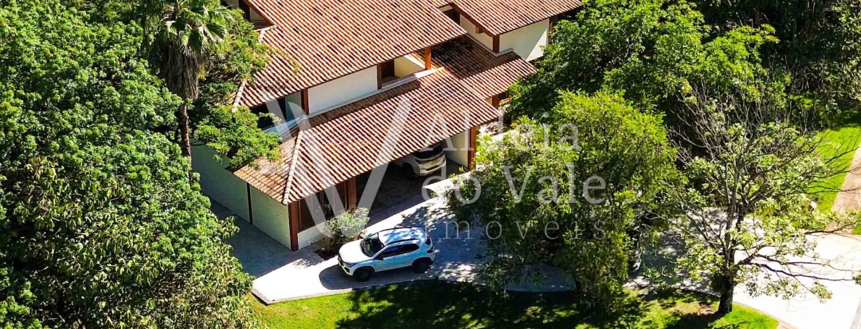 Aldeia Wood q10 3000p -1