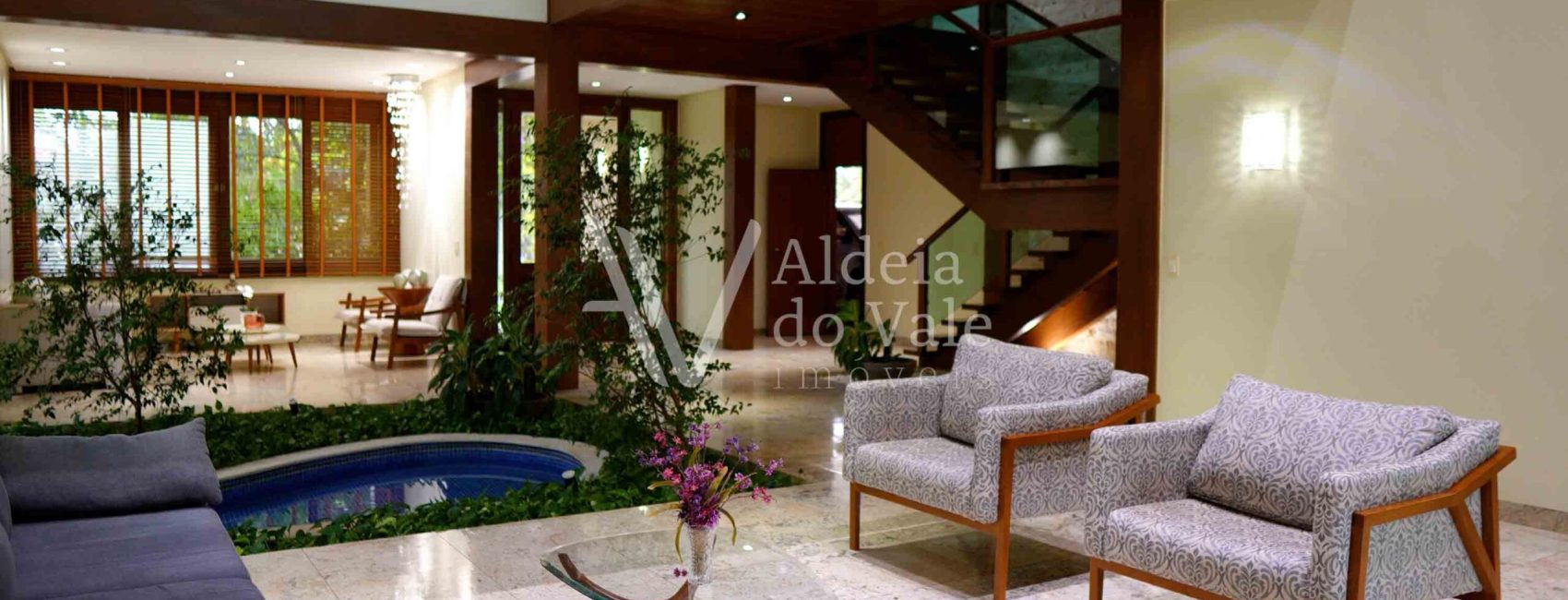 Aldeia Wood q10 3000p -10