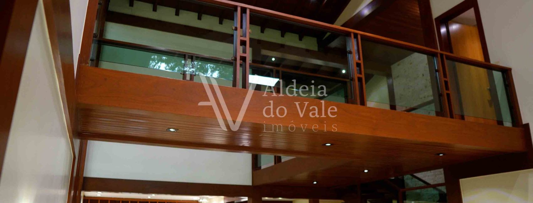 Aldeia Wood q10 3000p -11