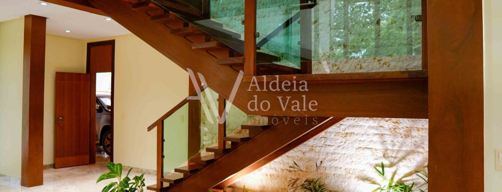 Aldeia Wood q10 3000p -12