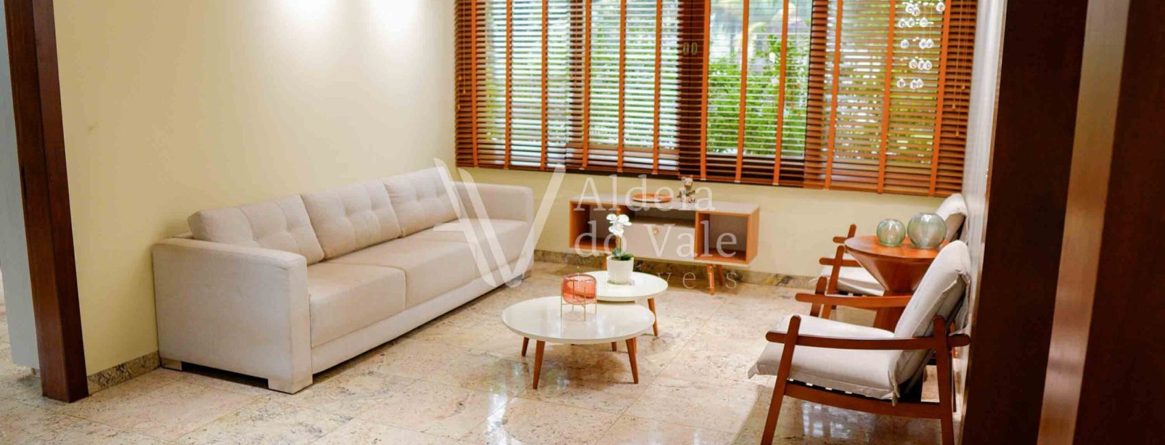 Aldeia Wood q10 3000p -13