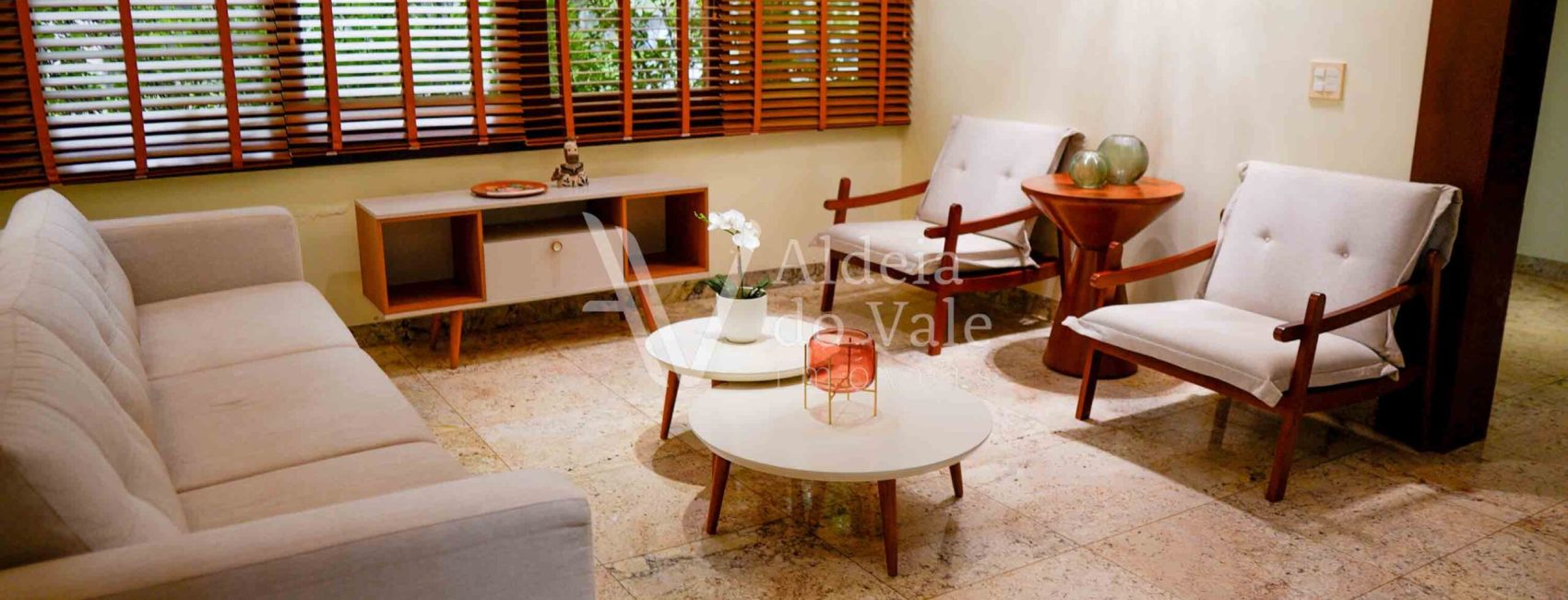 Aldeia Wood q10 3000p -14