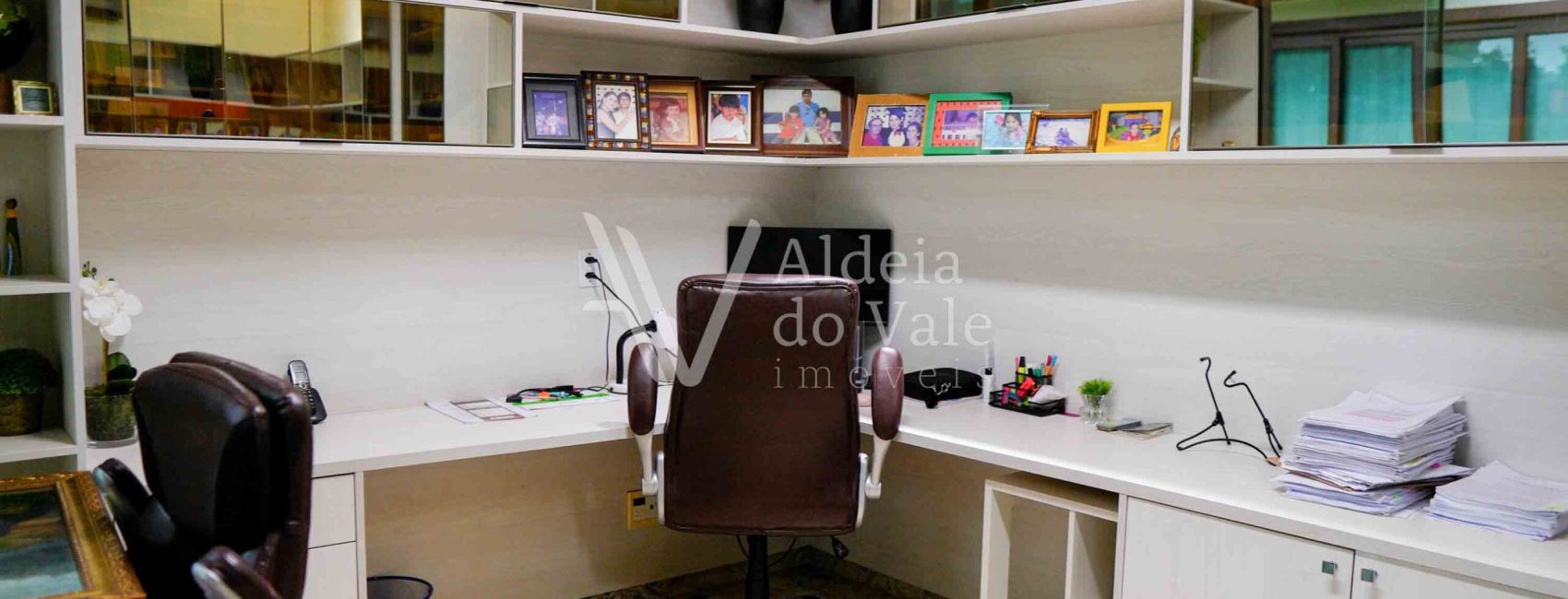 Aldeia Wood q10 3000p -15