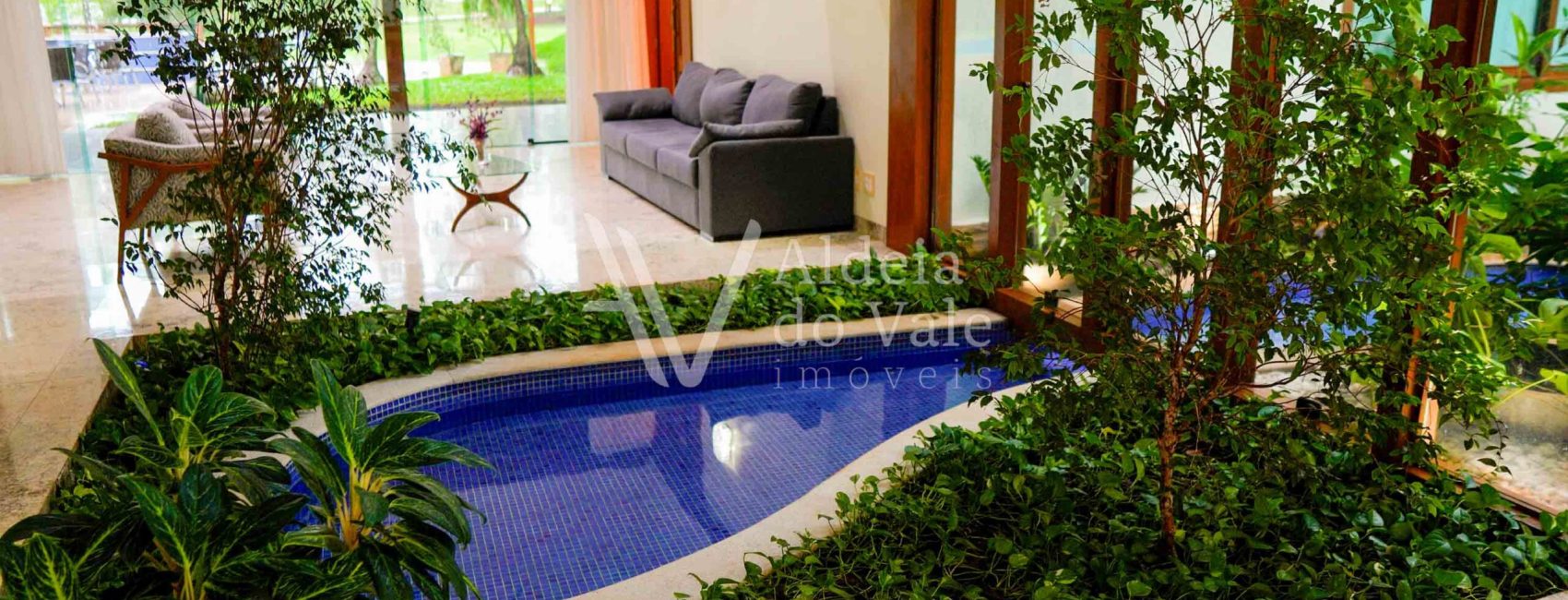 Aldeia Wood q10 3000p -17