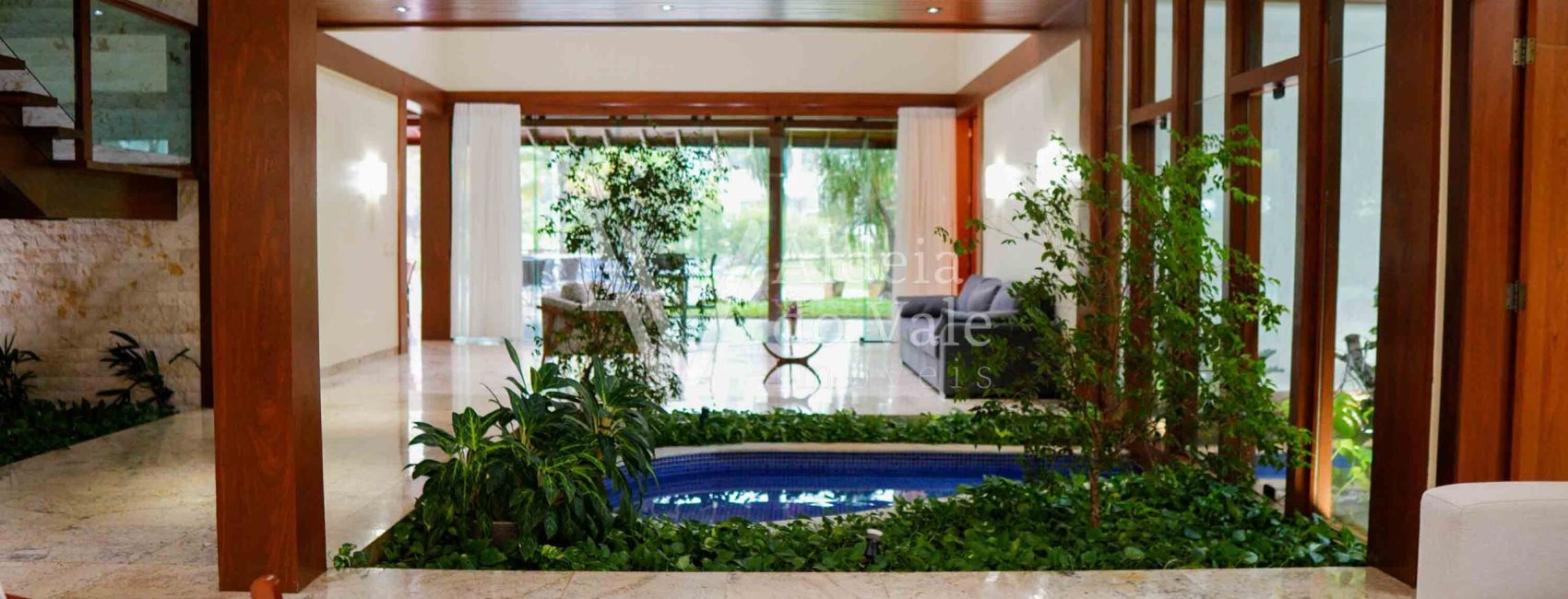 Aldeia Wood q10 3000p -18