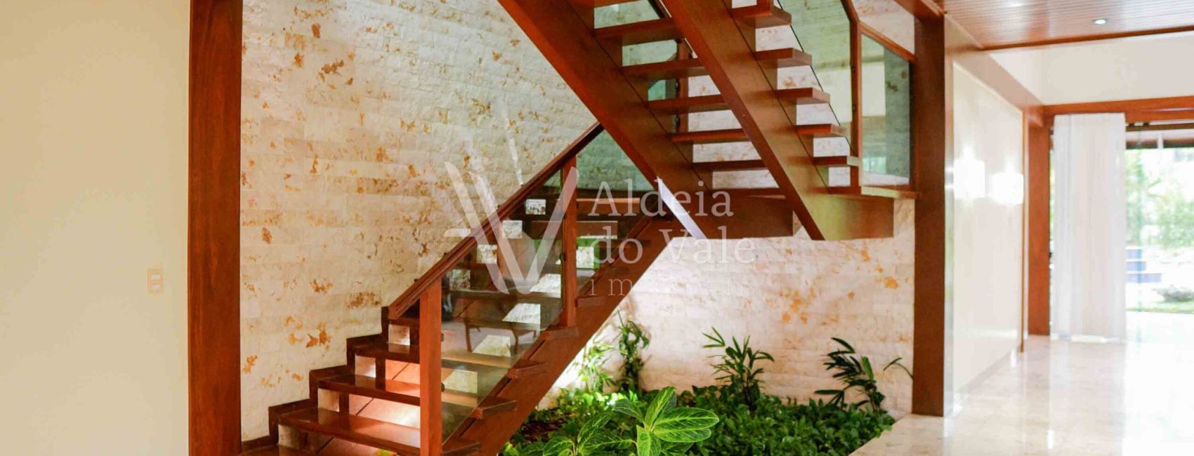 Aldeia Wood q10 3000p -19