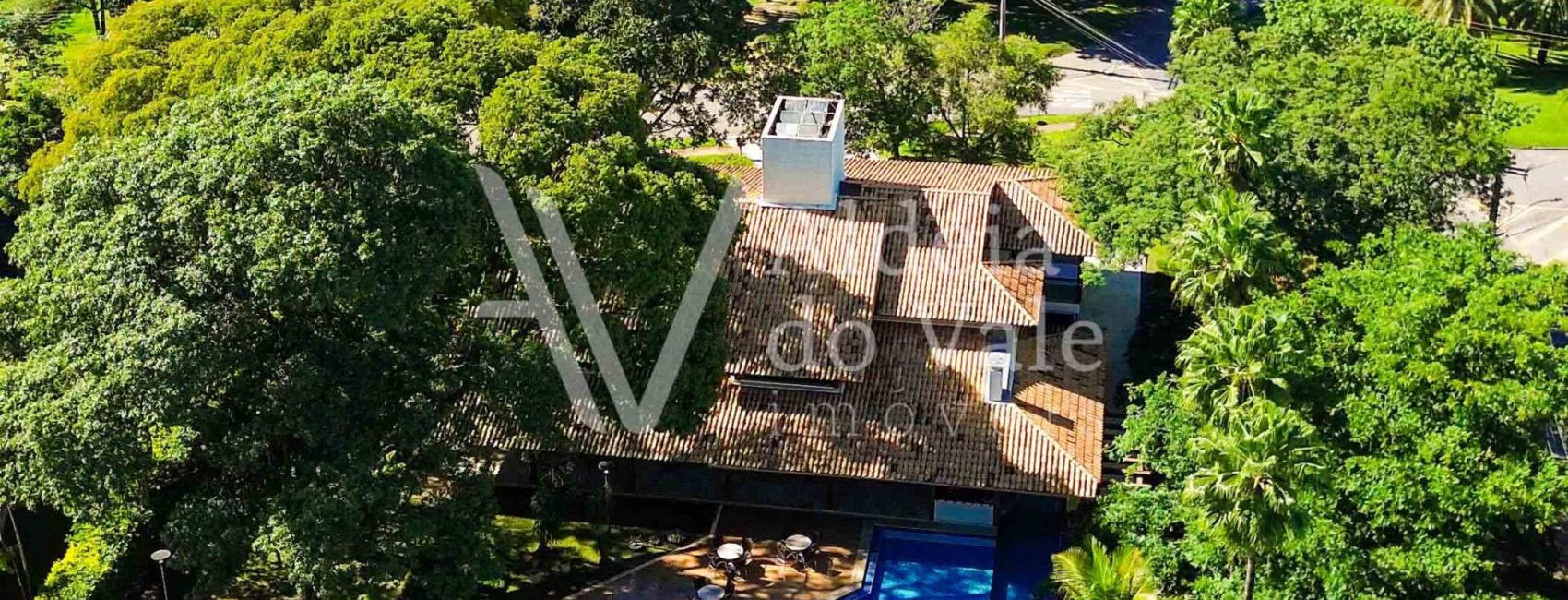 Aldeia Wood q10 3000p -2