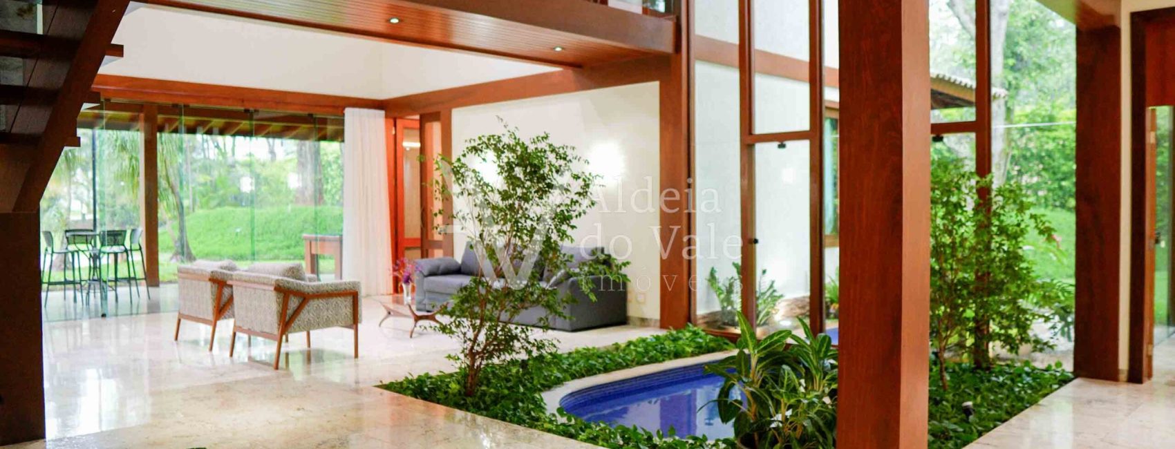 Aldeia Wood q10 3000p -20