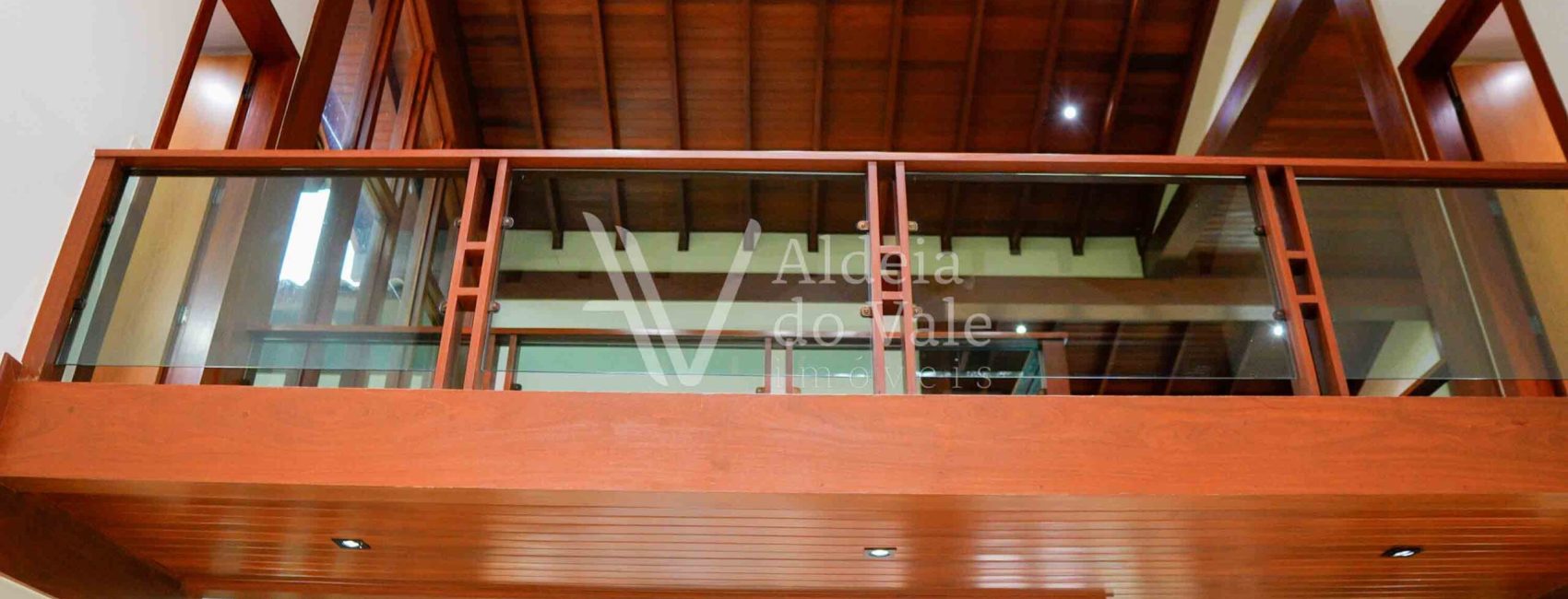 Aldeia Wood q10 3000p -21