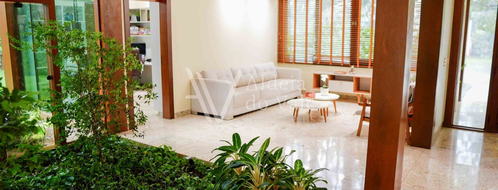 Aldeia Wood q10 3000p -22