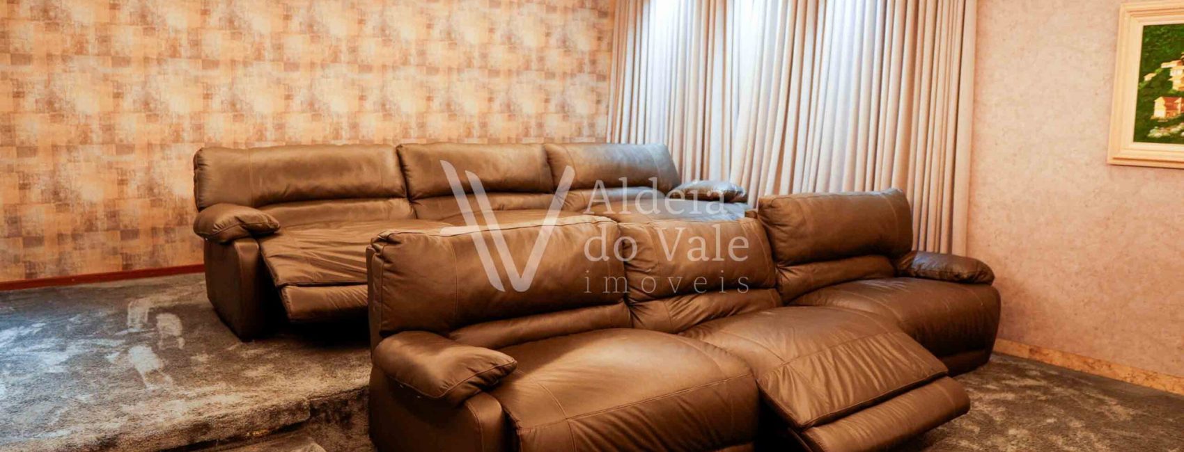 Aldeia Wood q10 3000p -26