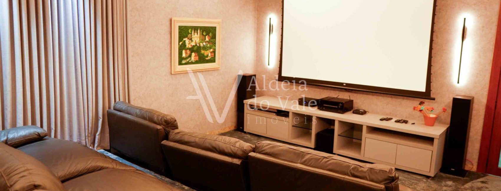 Aldeia Wood q10 3000p -27