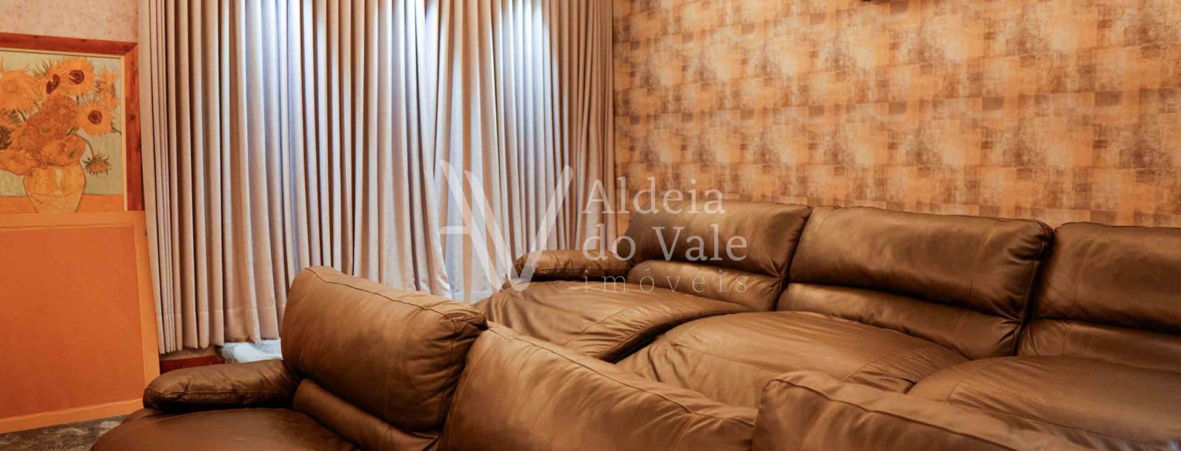 Aldeia Wood q10 3000p -28